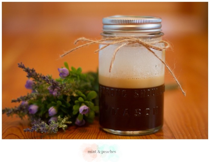 Amber Tyler_Missoula Wedding Photographer_0126